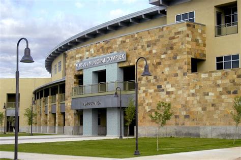 marina building department|town of marana building department.